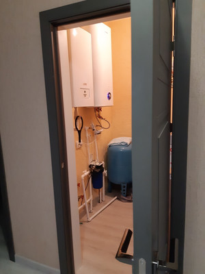 Продам дом, Андрейково д, 0 км от города