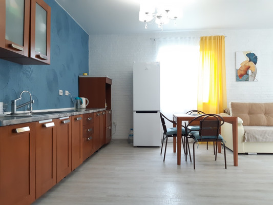 Продам дом, Андрейково д, 0 км от города