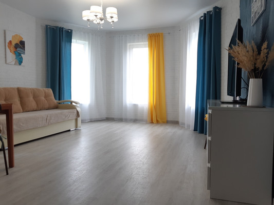 Продам дом, Андрейково д, 0 км от города