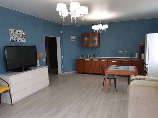 Продам дом, Андрейково д, 0 км от города