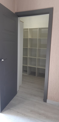 Продам дом, Андрейково д, 0 км от города