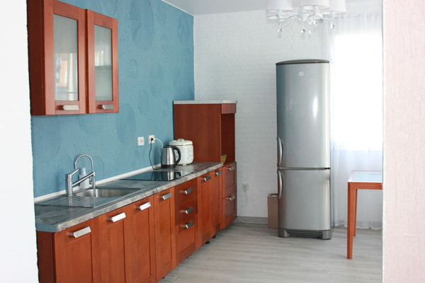 Продам дом, Андрейково д, 0 км от города