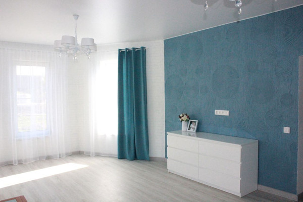 Продам дом, Андрейково д, 0 км от города