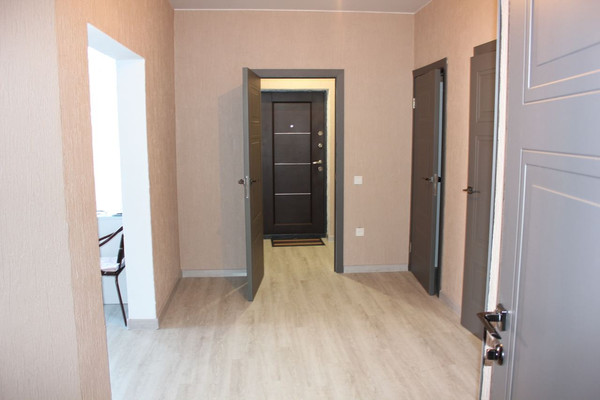 Продам дом, Андрейково д, 0 км от города