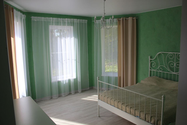 Продам дом, Андрейково д, 0 км от города