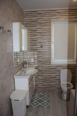 Продам дом, Андрейково д, 0 км от города