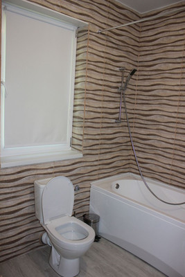 Продам дом, Андрейково д, 0 км от города