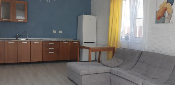 Продам дом, Андрейково д, 0 км от города