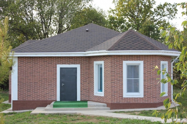 Продам дом, Андрейково д, 0 км от города