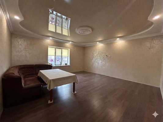 Продам дом, Амет-Хан Султана ул, 49, Украинка с, 0 км от города