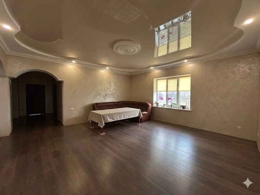 Продам дом, Амет-Хан Султана ул, 49, Украинка с, 0 км от города