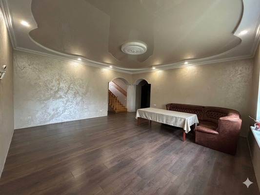 Продам дом, Амет-Хан Султана ул, 49, Украинка с, 0 км от города