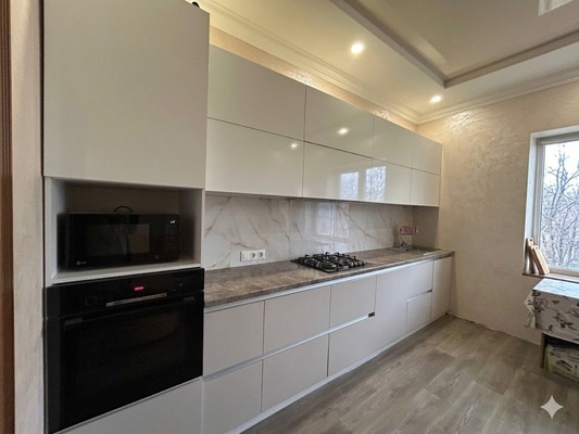 Продам дом, Амет-Хан Султана ул, 49, Украинка с, 0 км от города