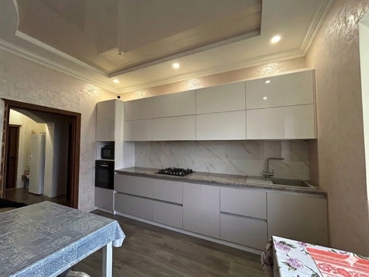 Продам дом, Амет-Хан Султана ул, 49, Украинка с, 0 км от города