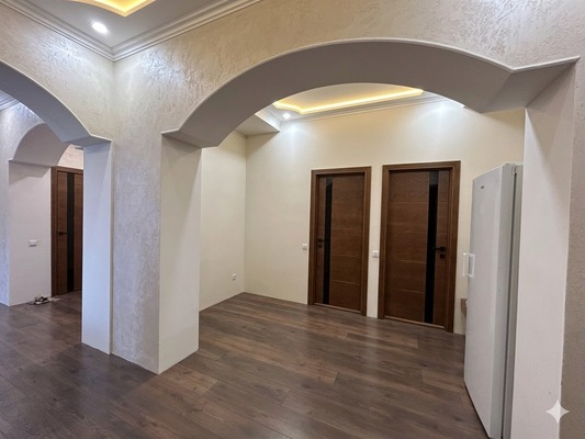 Продам дом, Амет-Хан Султана ул, 49, Украинка с, 0 км от города