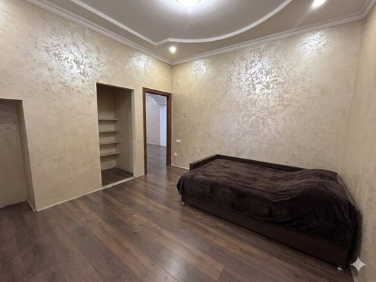 Продам дом, Амет-Хан Султана ул, 49, Украинка с, 0 км от города