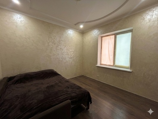 Продам дом, Амет-Хан Султана ул, 49, Украинка с, 0 км от города