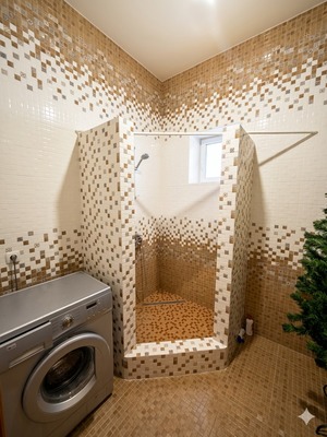 Продам дом, Амет-Хан Султана ул, 49, Украинка с, 0 км от города