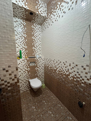 Продам дом, Амет-Хан Султана ул, 49, Украинка с, 0 км от города