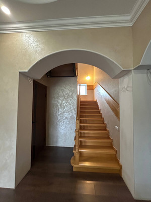 Продам дом, Амет-Хан Султана ул, 49, Украинка с, 0 км от города