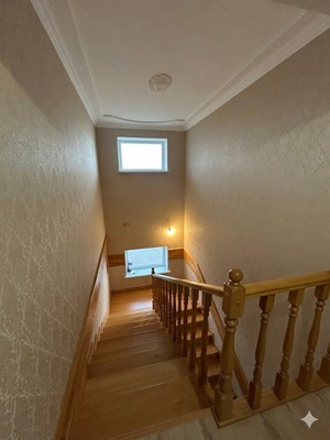 Продам дом, Амет-Хан Султана ул, 49, Украинка с, 0 км от города