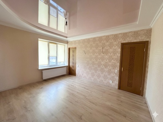 Продам дом, Амет-Хан Султана ул, 49, Украинка с, 0 км от города