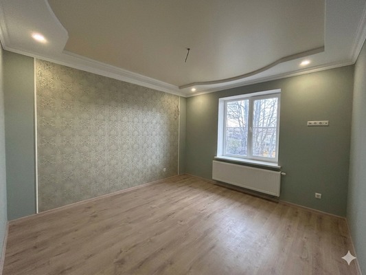 Продам дом, Амет-Хан Султана ул, 49, Украинка с, 0 км от города