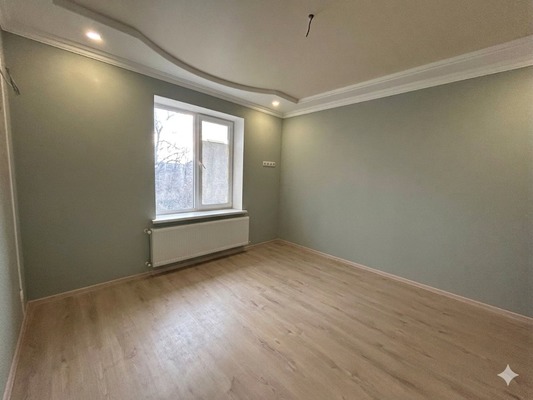 Продам дом, Амет-Хан Султана ул, 49, Украинка с, 0 км от города