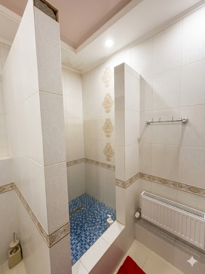 Продам дом, Амет-Хан Султана ул, 49, Украинка с, 0 км от города