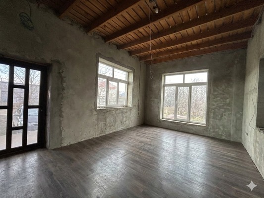 Продам дом, Амет-Хан Султана ул, 49, Украинка с, 0 км от города