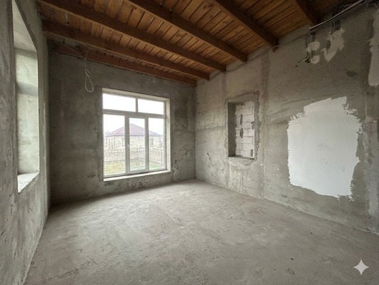 Продам дом, Амет-Хан Султана ул, 49, Украинка с, 0 км от города