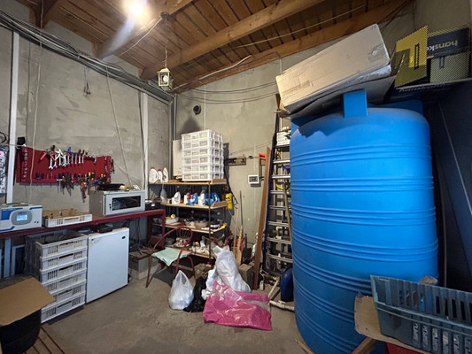 Продам дом, Амет-Хан Султана ул, 49, Украинка с, 0 км от города