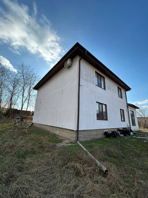 Продам дом, Амет-Хан Султана ул, 49, Украинка с, 0 км от города