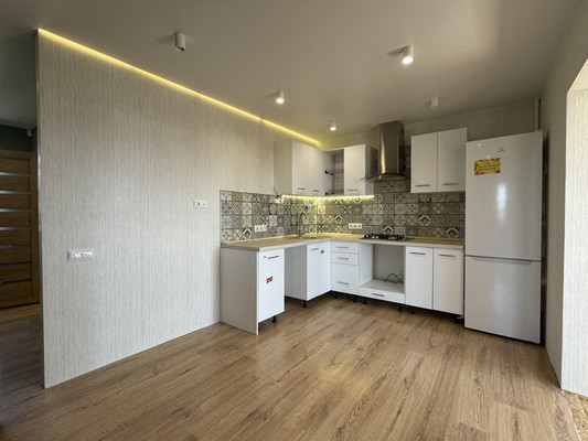 Продам дом, Николаевская ул, 25, Большая Мось д, 0 км от города