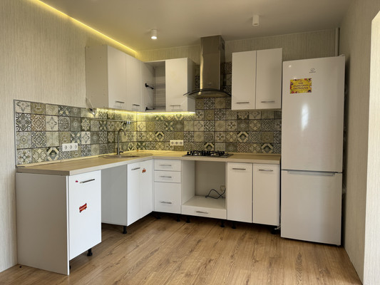 Продам дом, Николаевская ул, 25, Большая Мось д, 0 км от города