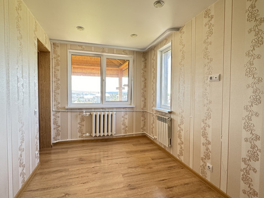 Продам дом, Николаевская ул, 25, Большая Мось д, 0 км от города