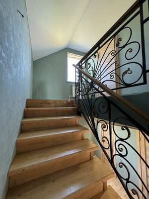 Продам дом, Николаевская ул, 25, Большая Мось д, 0 км от города