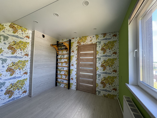 Продам дом, Николаевская ул, 25, Большая Мось д, 0 км от города