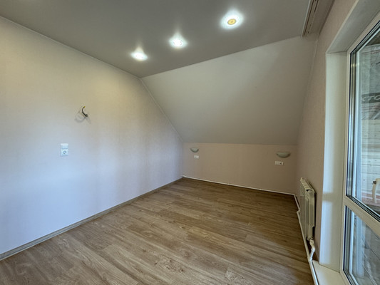 Продам дом, Николаевская ул, 25, Большая Мось д, 0 км от города