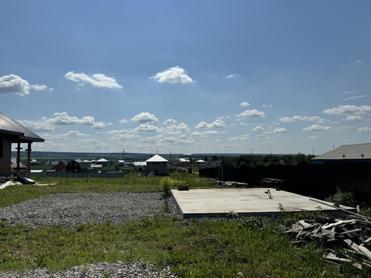 Продам дом, Николаевская ул, 25, Большая Мось д, 0 км от города