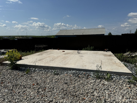 Продам дом, Николаевская ул, 25, Большая Мось д, 0 км от города