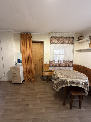 Продам дом, 339 Ростовской Дивизии ул, 10Г, Ставропольская ст-ца, 0 км от города