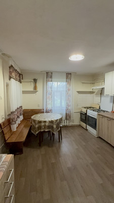 Продам дом, 339 Ростовской Дивизии ул, 10Г, Ставропольская ст-ца, 0 км от города