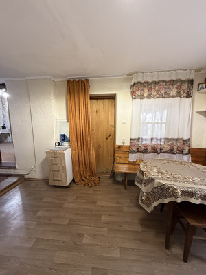 Продам дом, 339 Ростовской Дивизии ул, 10Г, Ставропольская ст-ца, 0 км от города