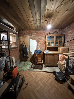 Продам дом, 339 Ростовской Дивизии ул, 10Г, Ставропольская ст-ца, 0 км от города