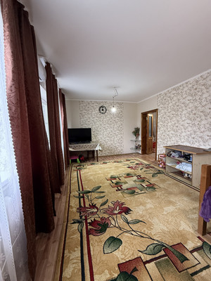 Продам дом, 339 Ростовской Дивизии ул, 10Г, Ставропольская ст-ца, 0 км от города