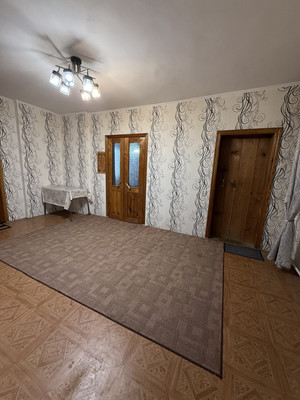 Продам дом, 339 Ростовской Дивизии ул, 10Г, Ставропольская ст-ца, 0 км от города