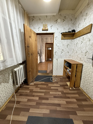 Продам дом, 339 Ростовской Дивизии ул, 10Г, Ставропольская ст-ца, 0 км от города