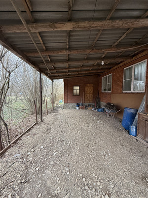 Продам дом, 339 Ростовской Дивизии ул, 10Г, Ставропольская ст-ца, 0 км от города