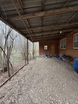 Продам дом, 339 Ростовской Дивизии ул, 10Г, Ставропольская ст-ца, 0 км от города